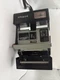 Polaroid Sun 600 LMS Instant Film Camera Light Management System Untested