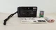 [Excellent+++] FUJI DL-25N Focus Free Point and shoot Compact Camera