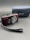 Olympus Zoom 105 LT - Ultra Rare Point&Shoot