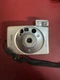 Canon Elph LT 260 APS Point & Shoot Film Camera