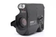 【 NEAR MINT w/Grip 】 Kyocera Samurai X3.0 Half Frame Film Camera From Japan