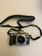 Nikon N75 35mm SLR Film Camera Body Only