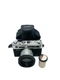 Yashica Electro 35 GS Rangefinder Film Camera (READ) (AS IS)
