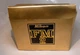 Empty Box for Nikon FM2 camera - box only