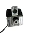 Kodak Advantix T550 APS Film Camera w/ Wrist Strap Case 