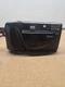 Nikon One Touch 100 Point and Shoot Film Camera And Accessories Nikon One Touch 100 Point and Shoot Film Camera And Accessories