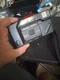 Kodak VR35 Untested Camera