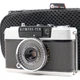 Olympus PEN EE-3 35mm Film Half Frame Point & Shoot Camera D.Zuiko 28mm f/3.5