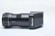 Mamiya 645 Angle Finder N For M645 1000S Super Pro TL