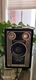 Brownie Target Six-16 Camera