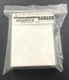 Mamiya Type A Matte Focusing Screen 645AF Medium Format Cropped 24x36mm For 35mm