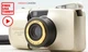 [Near MINT] Olympus stylus mju Zoom 105 Point & Shoot Film Camera From JAPAN