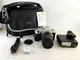 【MINT】Nikon F60 w/ Nikon AF Nikkor 28-80mm F3.3-5.6D Lens  -Tested