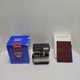 Vtg New NOS Polaroid Sun 600 LMS Instant Film Camera with Original Box 