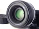Nikon AF-S NIKKOR 50mm f/1.8 G Special Edition Lens Df SLR Classic Camera Japan!