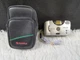 Easy Shot ES37 Date Auto Focus 35mm Compact Camera