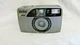 Vivitar BV85DB 35mm Film Camera