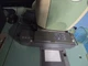 Fujifilm SP3000 FILM SCANNER Auto Carrier (NC1000AY)