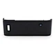 NIKON Back Film Door Replacement Part For N2000 F-301 N2020 F-501 - 401