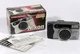 PRL) NIKON ZOOM 110 COMPACT CAMERA SPARE PART REPAIR SERVICE