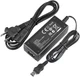 AC Adapter for Sony Cybershot DSC-S30 DSC-S50 DSC-S75 DSC-S85 Power Cord Charger
