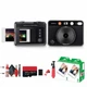 Leica SOFORT 2 Instant Camera (100 Years of Leica Limited Edition) + 64GB