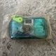Fujifilm QuickSnap Waterproof 35mm Disposable Camera 27 Exposures - New Sealed