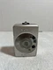 Canon Elph LT 260 APS Point & Shoot Film Camera TESTED
