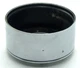 RARE BERNING ROBOT TELESCOPIC HOOD BAYONET MOUNT FITS XENON 40 mm 1.9 LENS