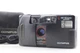 Read!［N MINT ]Olympus AF-10 Super QD Point & Shoot 35mm Film Camera From JAPAN