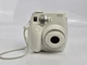 Fujifilm Instax mini 7S 16162434 Instant Film Camera &ndash; White
