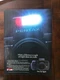 1987 vintage original print ad Pentax SF1 Cameras