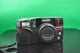 Olympus Super Zoom 3000 35mm Film Camera 38-110mm Multi AF, Point Shoot