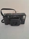 Minolta Freedom Dual 60 AF 35mm Film Camera W/ Strap & Working Flash