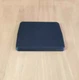 3D Print Front Square Cover Cap for 12506 Hood LEICA LEITZ WETZLAR R 1:4/21 Lens