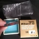 NIKON F3 FOCUSING SCREEN TYPE K (RED DOT) - WELL TAKEN CARE OF & IN ORIGINAL BOX