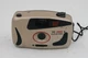 DS Max HC2000 35mm Film point-n-shot compact camera