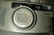 Nikon One Touch Zoom 90 Point & Shoot 35mm AF 38-90mm Macro Flash Silver Nikon One Touch Zoom 90 Point & Shoot 35mm AF 38-90mm Macro Flash Silver