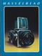Hasselblad Camera brochure 1977 1978 500C/M 500EL/M 2000FC SWC/M &c