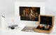VERY RARE LEICA M6 TTL 0.85 AL -THANI PHOTOGRAPHY COMPETITION WITH SIGNED PRINT