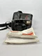 Pentax Zoom 105-R Super 35mm Film Camera Point & Shoot Camera 