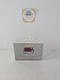 Reloadable 35mm Camera with Film - heyday Cherry Film Not Included