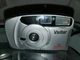 Vintage camera vivitar ps52p 35mm point and shoot camera 