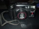 Vivitar Series 1 - 440PZ - 35mm Point & Shoot Flash Camera