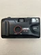 Sakar FF-16 Focus Free Camera