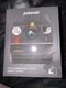 Polaroid Now+ App Control 3rd Generation - Instant Camera Black
