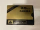 Vintage Sitacon ST-3X 35mm Camera W/ Case, Manual, & Neck Strap