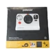 Bb. Polaroid Now Instant Camera Generation 2 Bundle  New (film date 08/24)