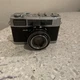 Minolta AL 210946  Camera Minolta Rokkor-PF 1:2 f=45mm 4334825 Lens