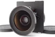 [NEAR MINT] Schneider Super Angulon 90mm f/5.6 MC Linhof Large Format From Japan